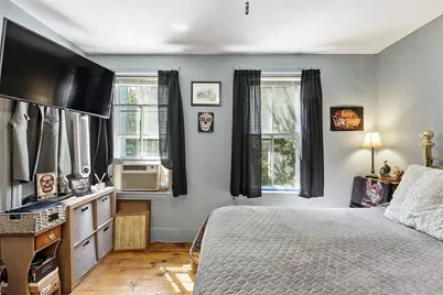 171 South Rd, Templeton, MA 01468 - Photo 24