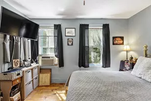 171 S Rd, Templeton, MA 01468 - Photo 24