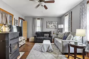 171 S Rd, Templeton, MA 01468 - Photo 22