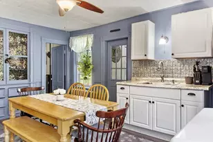 171 S Rd, Templeton, MA 01468 - Photo 12