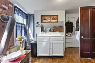 171 S Rd, Templeton, MA 01468 - Photo 30