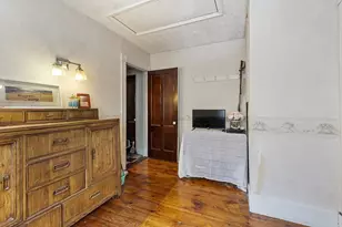 171 S Rd, Templeton, MA 01468 - Photo 26