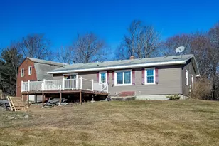 118 Spring Hill Rd, Ashby, MA 01431 - Photo 18