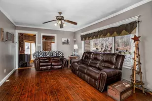 118 Spring Hill Rd, Ashby, MA 01431 - Photo 6