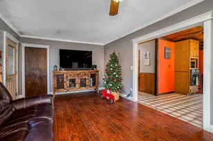 118 Spring Hill Rd, Ashby, MA 01431 - Photo 8