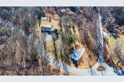 118 Spring Hill  Road, Ashby, MA 01431 - Photo 1