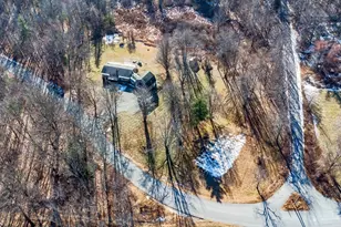 118 Spring Hill Rd, Ashby, MA 01431 - Photo 1