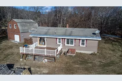 118 Spring Hill  Road, Ashby, MA 01431 - Photo 24