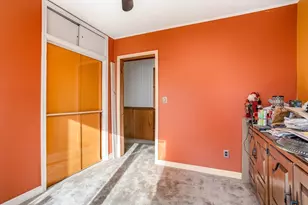 118 Spring Hill Rd, Ashby, MA 01431 - Photo 16