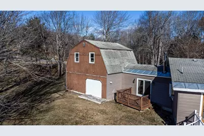 118 Spring Hill  Road, Ashby, MA 01431 - Photo 26