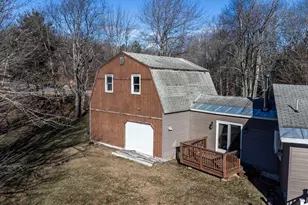 118 Spring Hill Rd, Ashby, MA 01431 - Photo 26