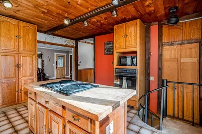 118 Spring Hill  Road, Ashby, MA 01431 - Photo 14