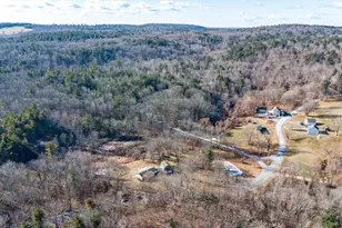 118 Spring Hill Rd, Ashby, MA 01431 - Photo 20