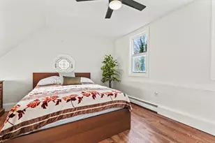 1142 Washington St, Whitman, MA 02382 - Photo 8