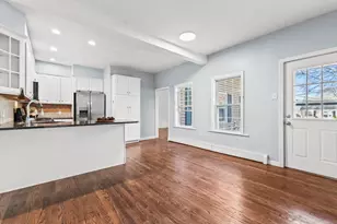 1142 Washington St, Whitman, MA 02382 - Photo 14