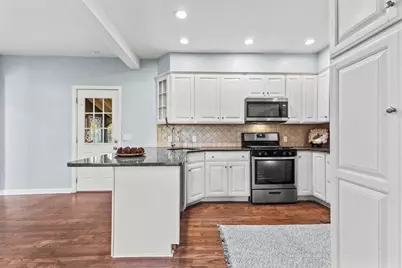 1142 Washington Street, Whitman, MA 02382 - Photo 12