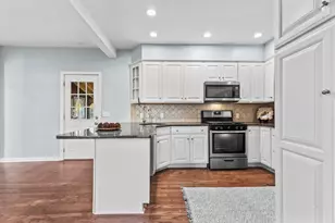 1142 Washington St, Whitman, MA 02382 - Photo 12