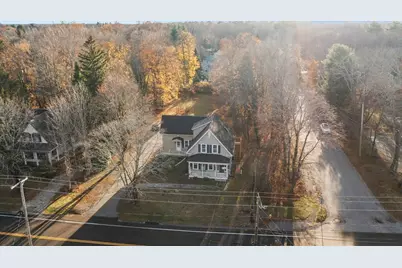 1142 Washington Street, Whitman, MA 02382 - Photo 28