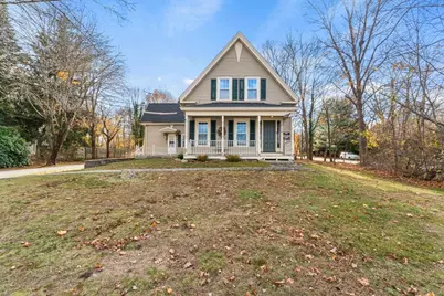 1142 Washington Street, Whitman, MA 02382 - Photo 26