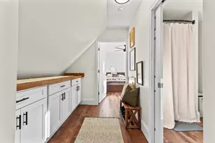 1142 Washington St, Whitman, MA 02382 - Photo 10