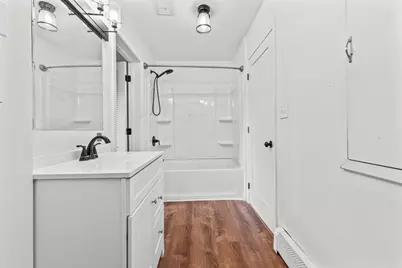 1142 Washington Street, Whitman, MA 02382 - Photo 24