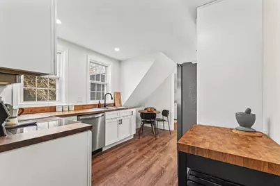 1142 Washington Street, Whitman, MA 02382 - Photo 6