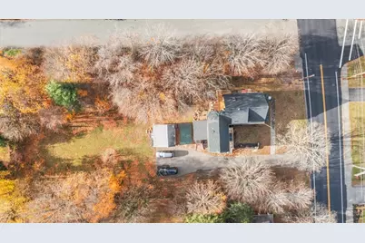 1142 Washington Street, Whitman, MA 02382 - Photo 30