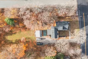 1142 Washington St, Whitman, MA 02382 - Photo 30