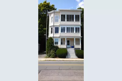 610 Humphrey Street #3, Swampscott, MA 01907 - Photo 1