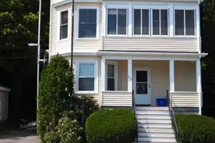 610 Humphrey St, Swampscott, MA 01907 - Photo 1