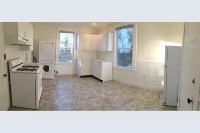 610 Humphrey Street #3, Swampscott, MA 01907 - Photo 4