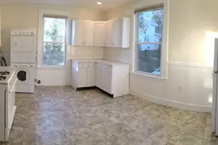 610 Humphrey St, Swampscott, MA 01907 - Photo 4