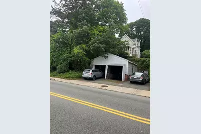 610 Humphrey Street #3, Swampscott, MA 01907 - Photo 2