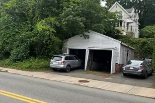 610 Humphrey St, Swampscott, MA 01907 - Photo 2