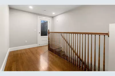 34 Dix Street #5, Boston, MA 02122 - Photo 26