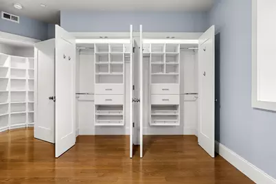 34 Dix Street #5, Boston, MA 02122 - Photo 18