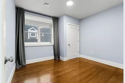 34 Dix Street #5, Boston, MA 02122 - Photo 12