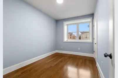 34 Dix Street #5, Boston, MA 02122 - Photo 22