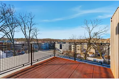 34 Dix Street #5, Boston, MA 02122 - Photo 28