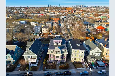 34 Dix Street #5, Boston, MA 02122 - Photo 32