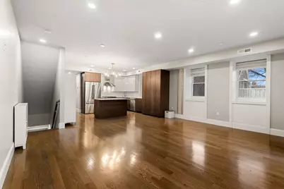 34 Dix Street #5, Boston, MA 02122 - Photo 6