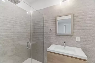 34 Dix Street #5, Boston, MA 02122 - Photo 20