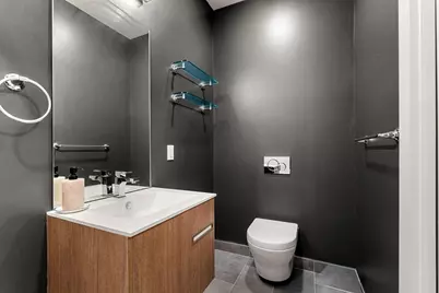 34 Dix Street #5, Boston, MA 02122 - Photo 14