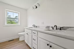 Lot 47 Turner Farm Rd, Uxbridge, MA 01569 - Photo 18