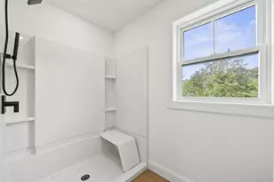 Lot 47 Turner Farm Rd, Uxbridge, MA 01569 - Photo 20