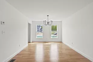 Lot 47 Turner Farm Rd, Uxbridge, MA 01569 - Photo 12