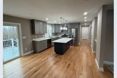 Lot 47 Turner Farm Rd., Uxbridge, MA 01569 - Photo 16