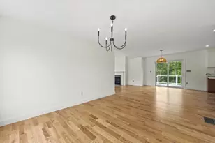 Lot 47 Turner Farm Rd, Uxbridge, MA 01569 - Photo 10