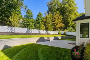 310 Oakland, Wellesley, MA 02481 - Photo 30