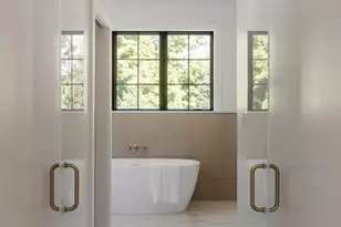 310 Oakland, Wellesley, MA 02481 - Photo 22